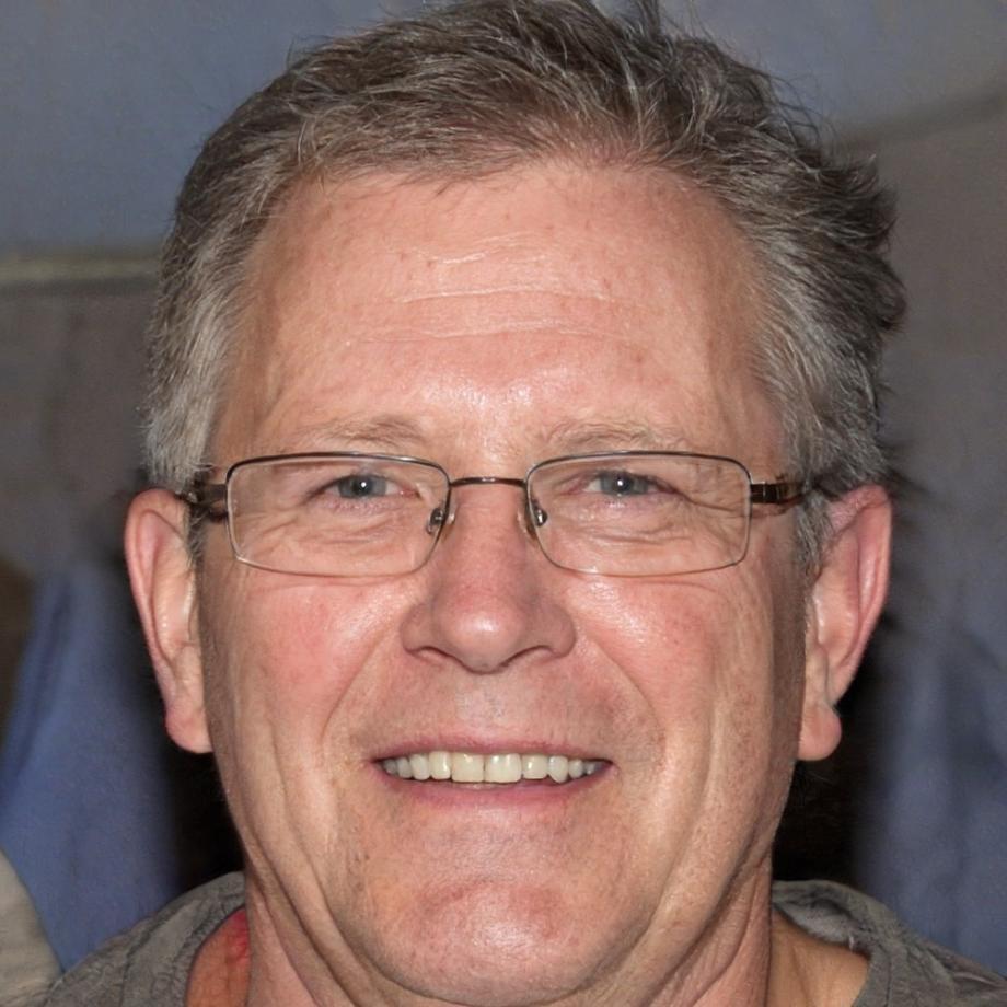 Instructor de negociación y persuasión