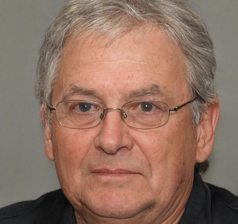 Instructor de comunicación corporativa