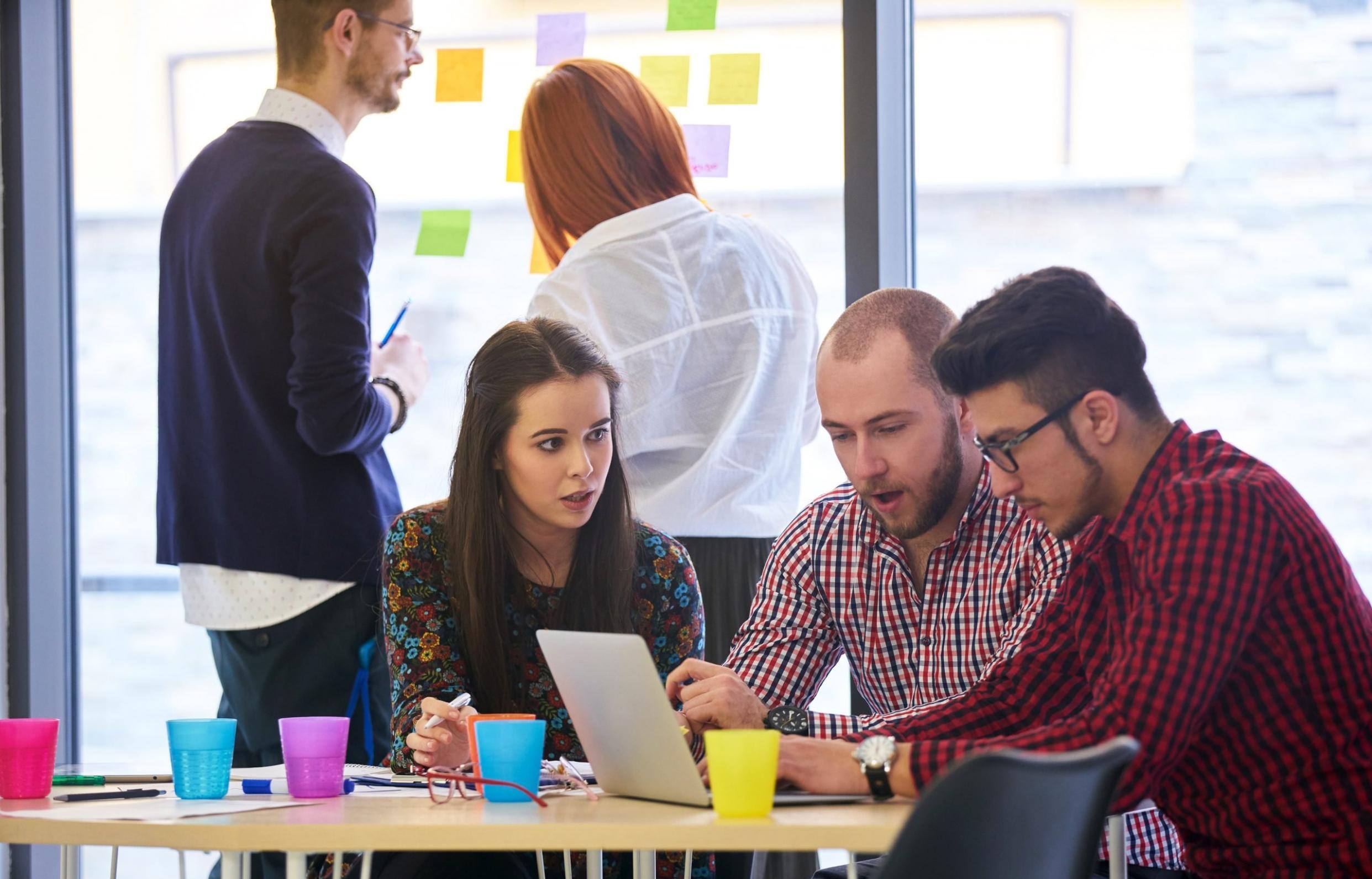 Sesiones de práctica en vivo